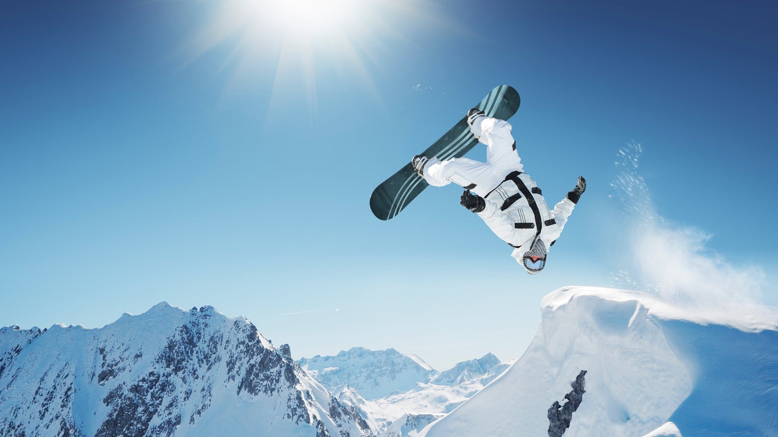 维斯塔潘强势夺冠,F1西班牙大奖赛再现红牛王朝统治力