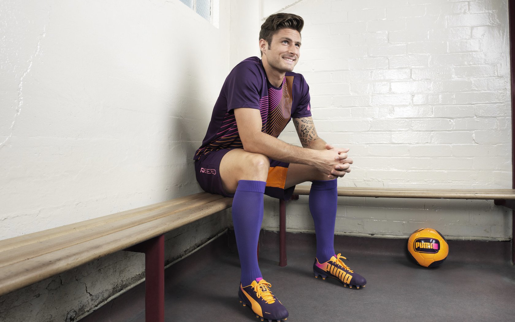 惊天逆转！压哨绝杀引爆全场，XX队上演史诗级翻盘