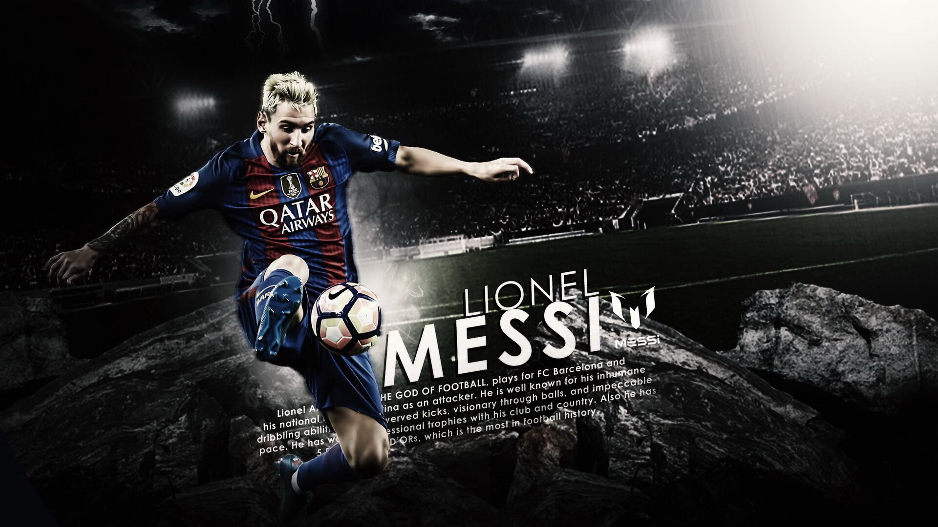 重磅转会!超级巨星埃尔南德斯以破纪录身价加盟曼城,签约五年冲击欧冠