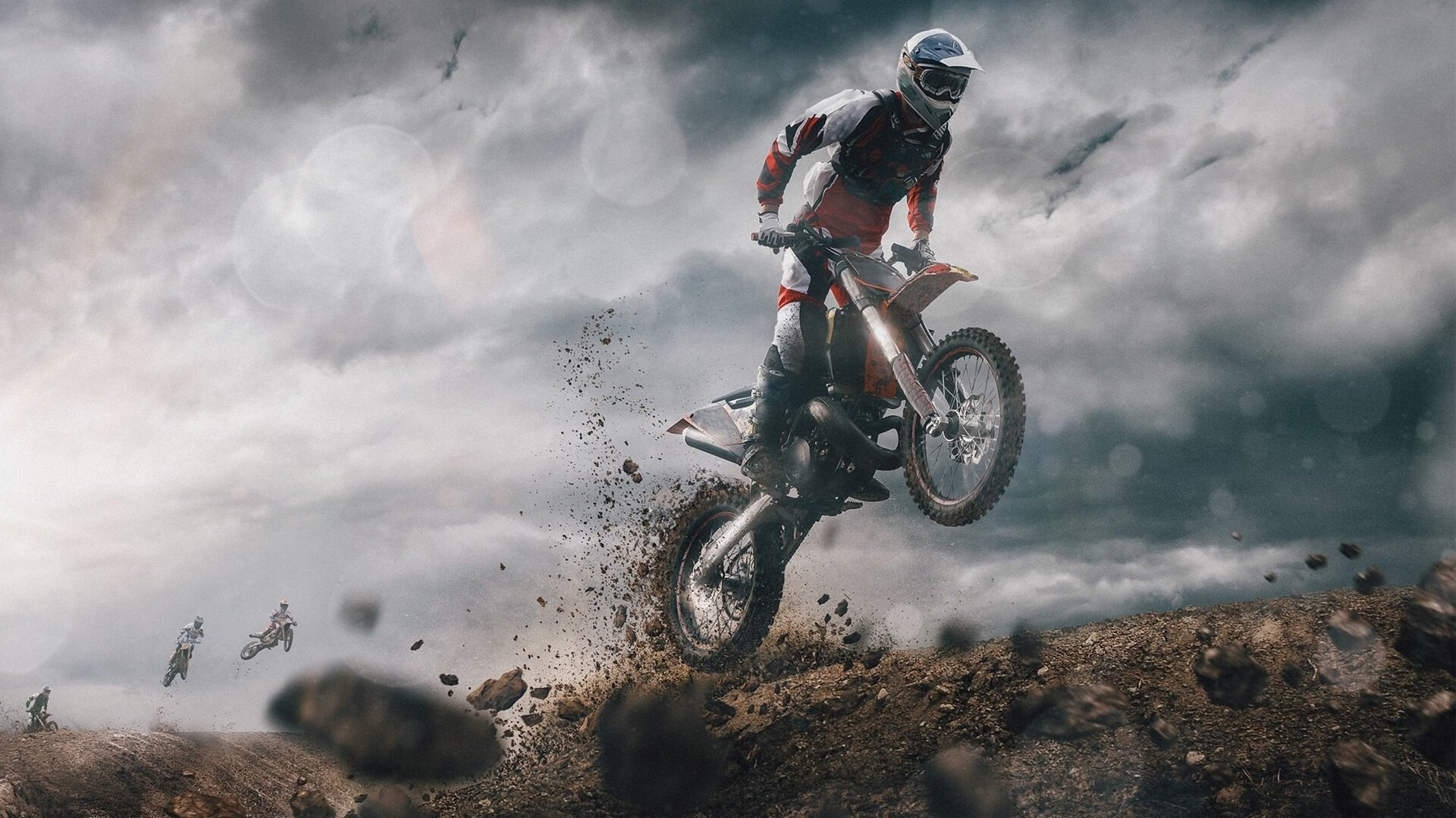 涅槃重生,巨星伤愈复出首秀惊艳,伤病阴霾终散