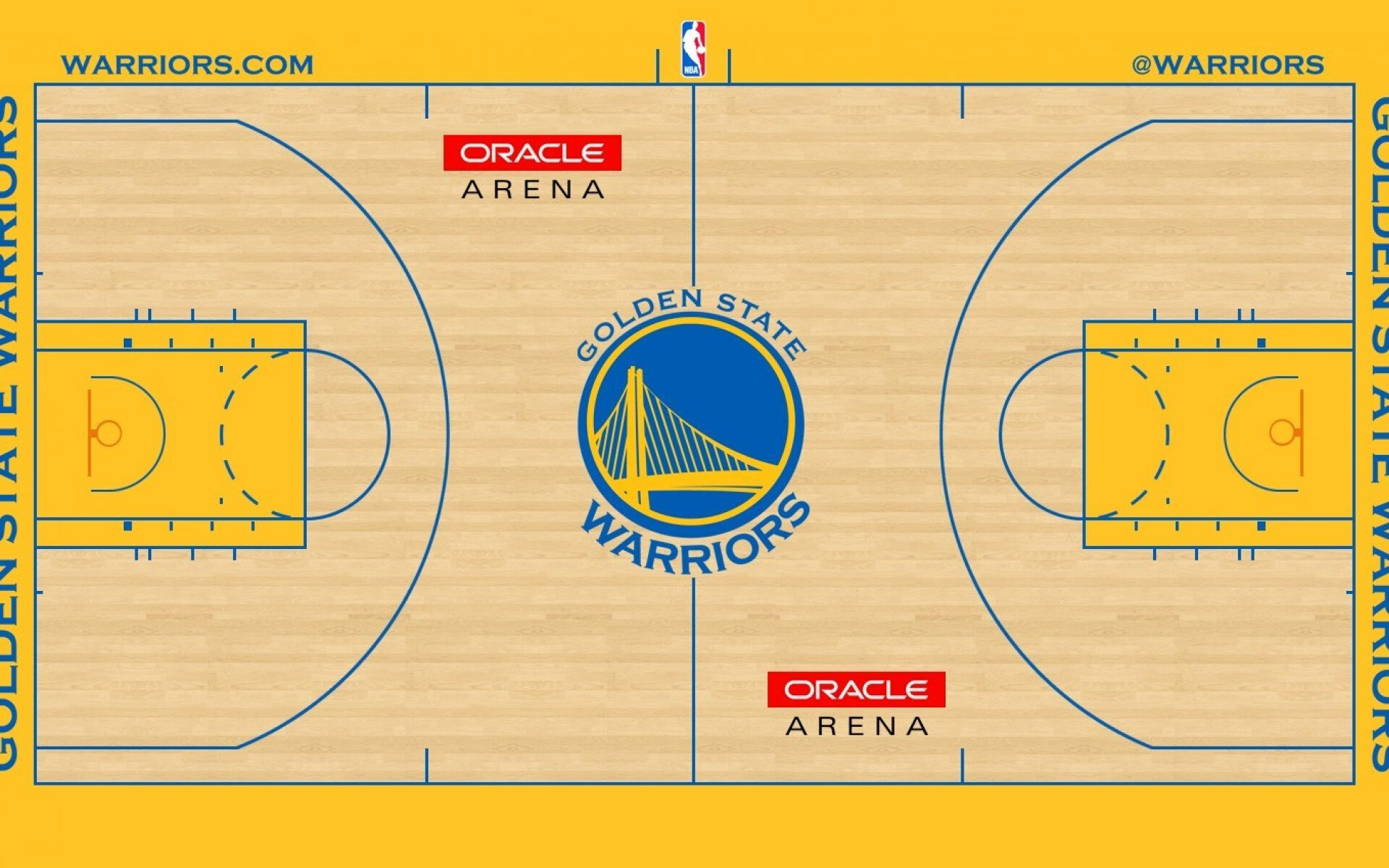 国羽强势包揽三金!2024年亚洲羽毛球锦标赛落幕,中国队展现统治力