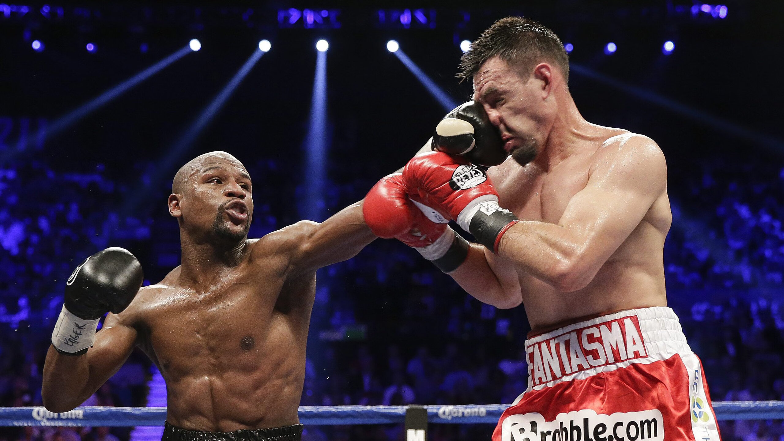 中国游泳队闪耀世锦赛,张雨霏破纪录夺金,新星崛起未来可期