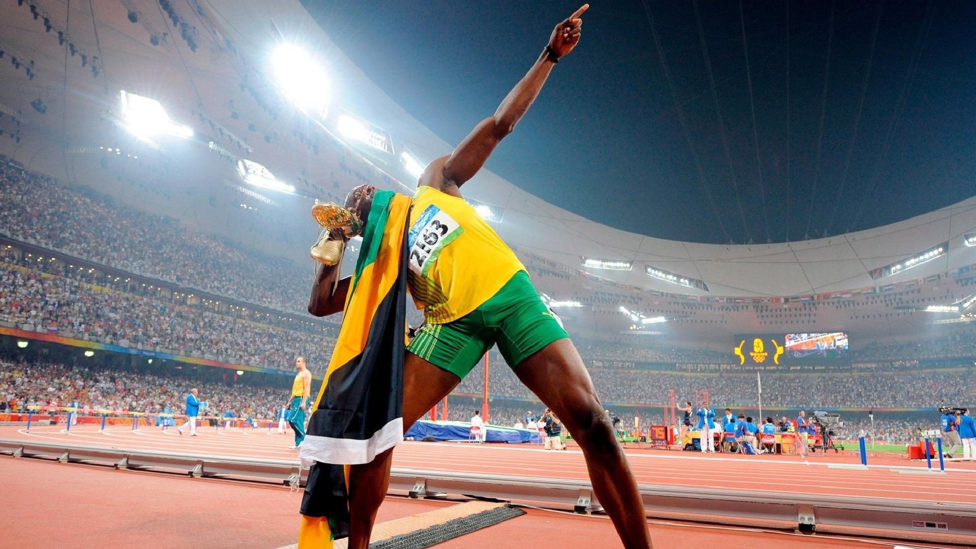 纳达尔法网强势回归,三盘横扫对手晋级次轮,剑指第15冠