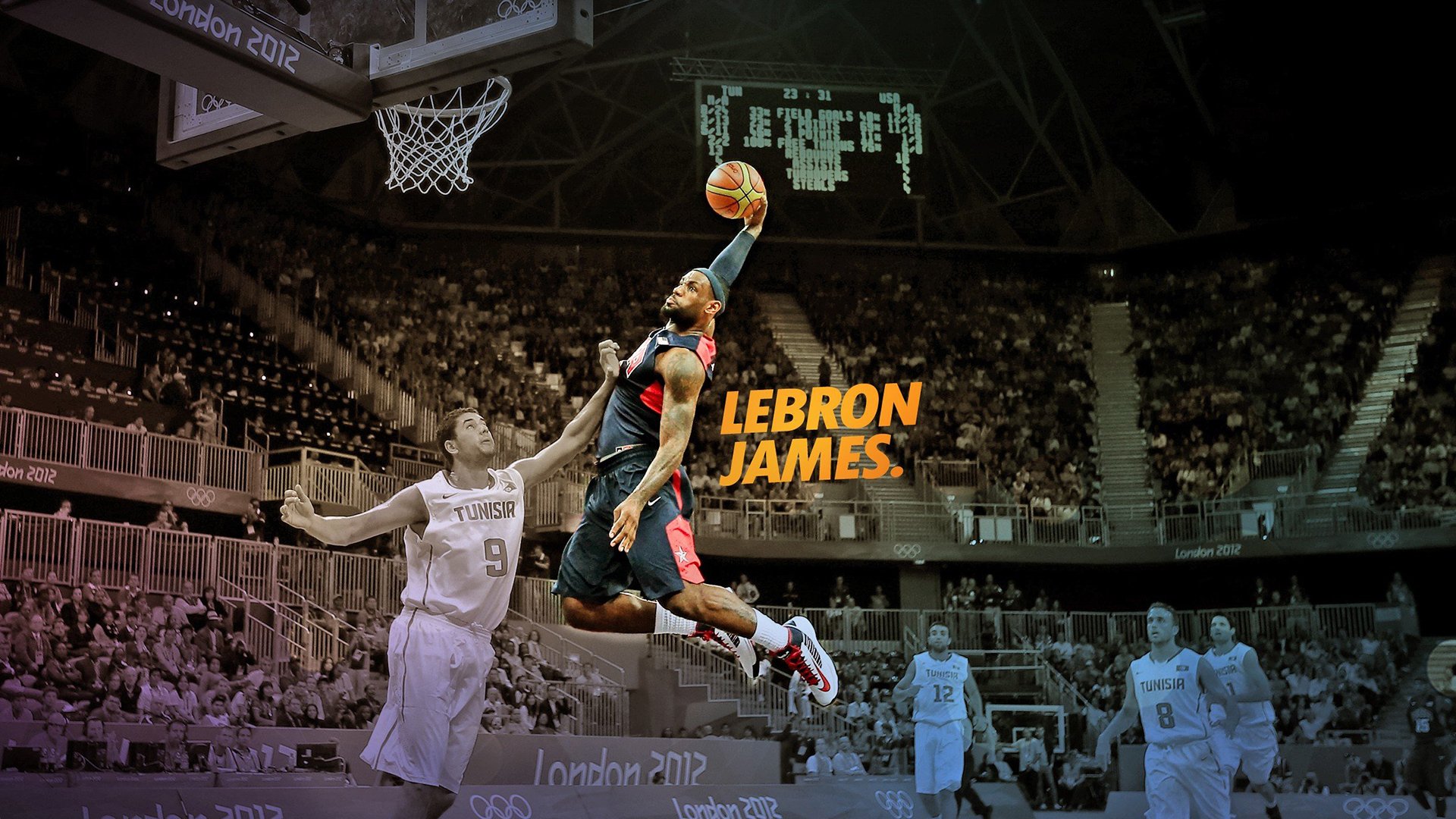 中国游泳队闪耀世锦赛,张雨霏斩获两金,潘展乐破世界纪录创历史