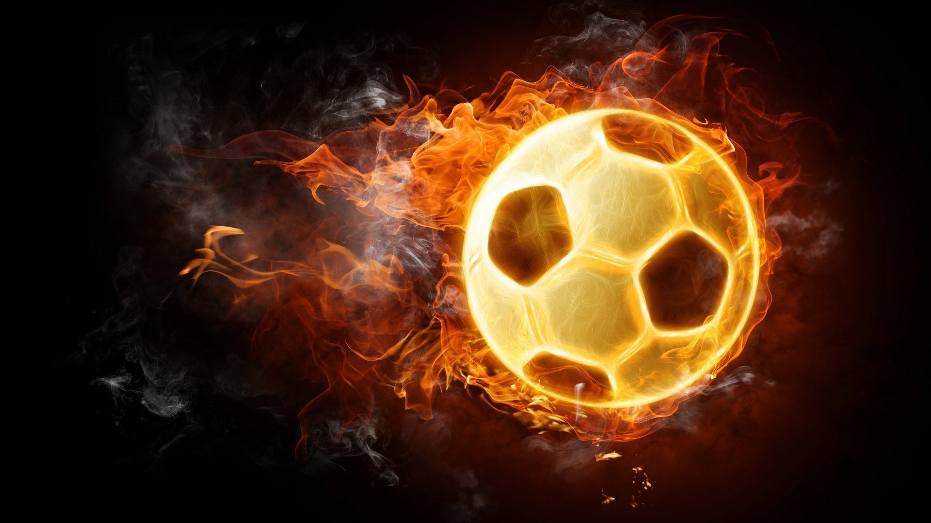 哈兰德双响破纪录,曼城5-1横扫狼队领跑英超