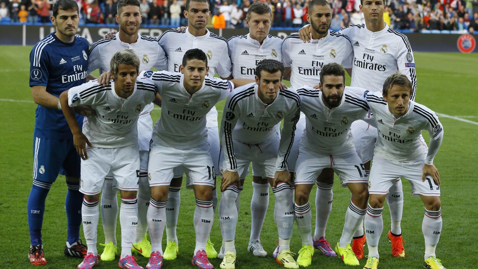 欧冠巅峰对决,皇马3-1逆转曼城,本泽马戴帽锁定决赛席位