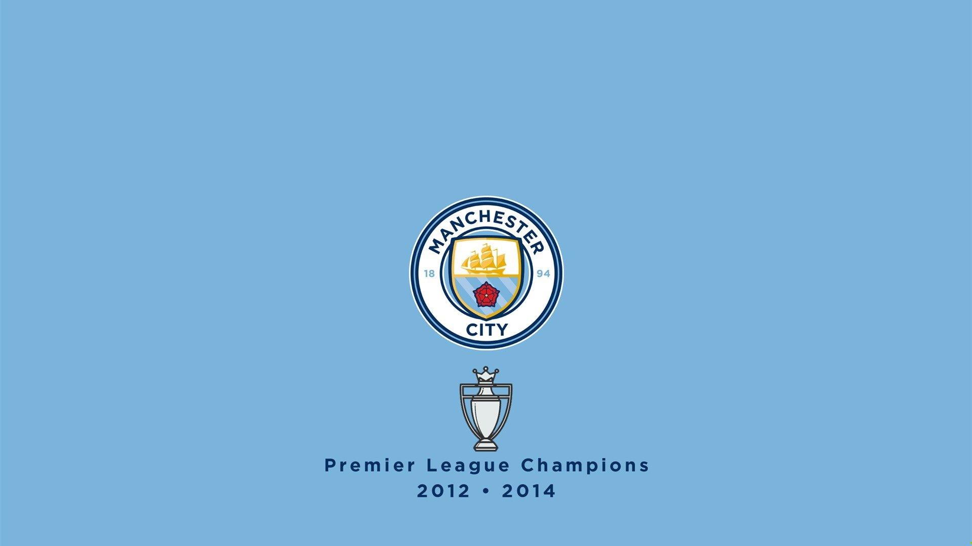 菲尔普斯重返泳坛,传奇再续还是昙花一现?