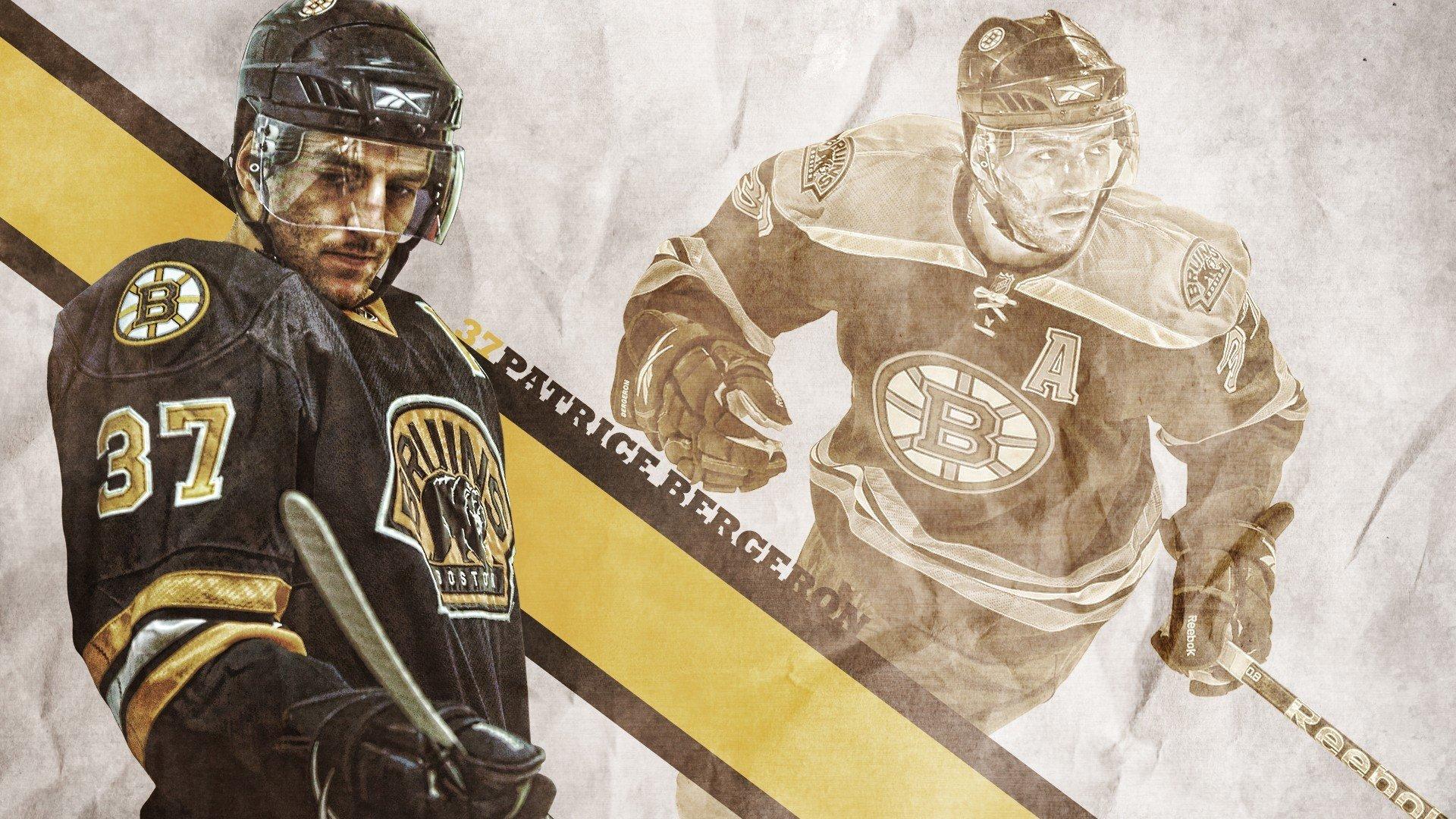 国乒包揽WTT大满贯五冠 展现绝对统治力