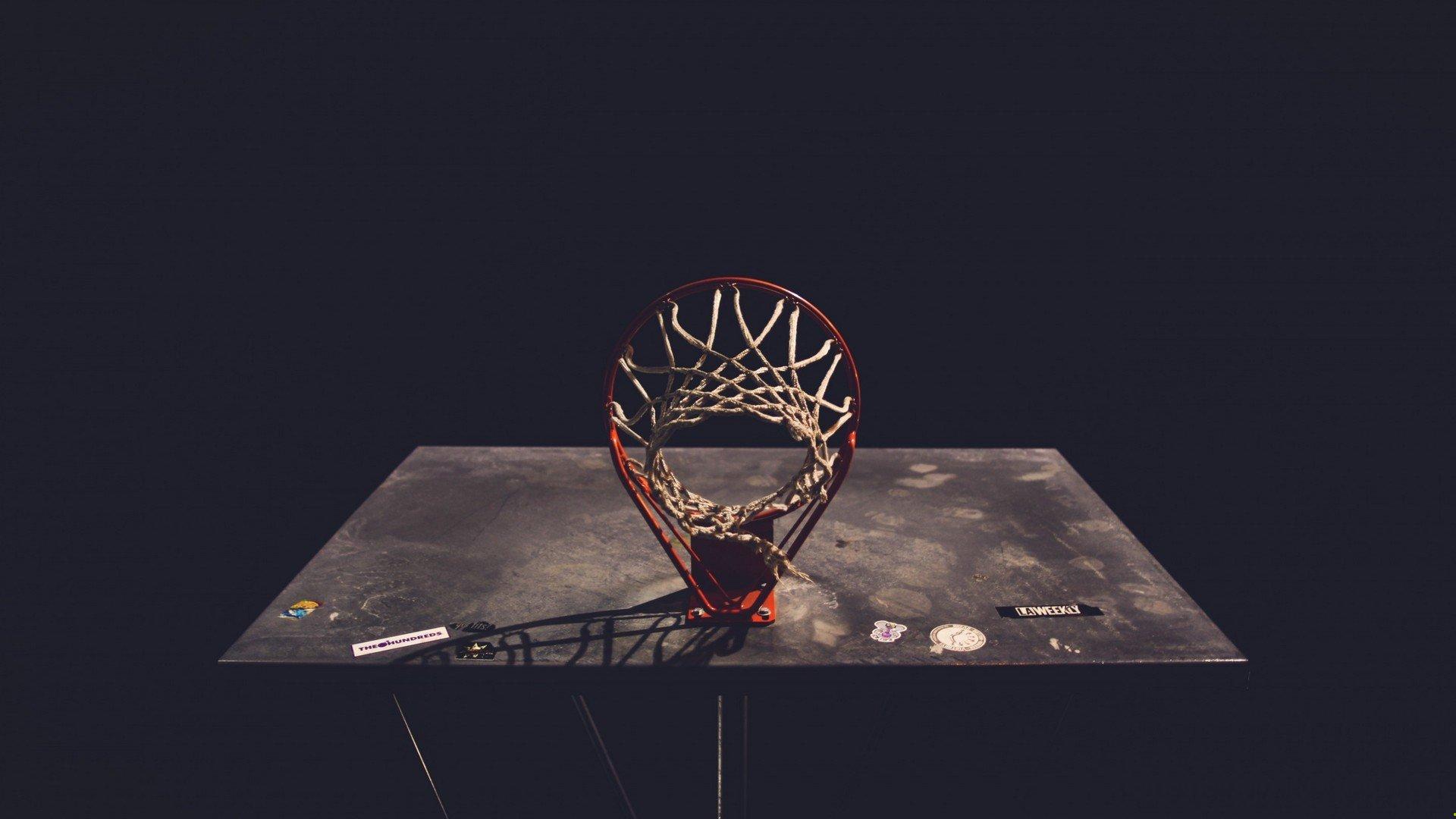 冰雪运动热潮席卷全国,各地掀起冬季健身新时尚