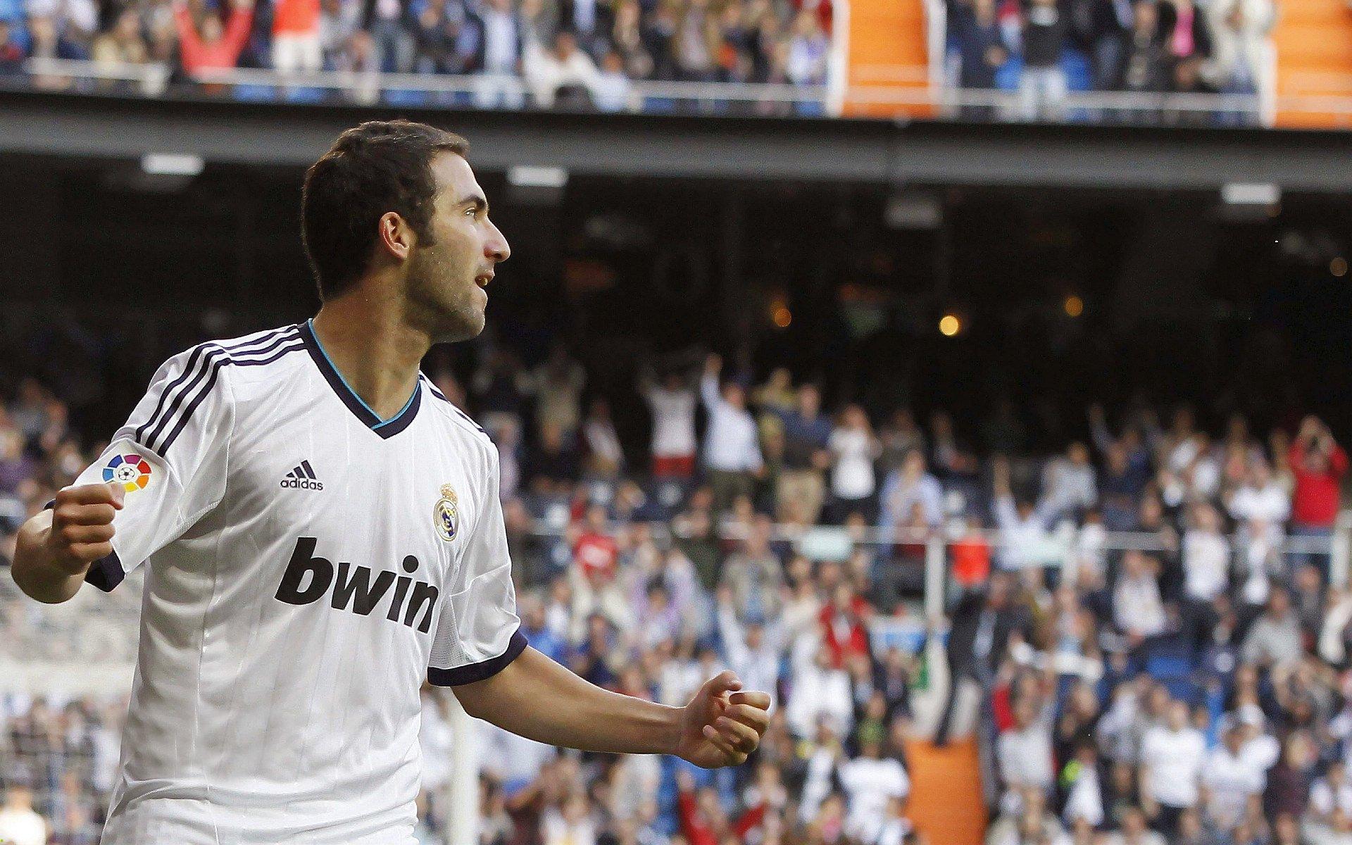 英雄联盟全球总决赛，巅峰对决引爆电竞热潮<a href=