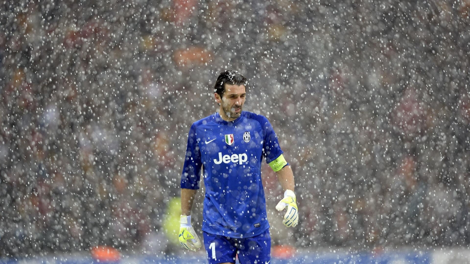 自由式滑雪世界杯中国站落幕，谷爱凌再夺金牌创历史