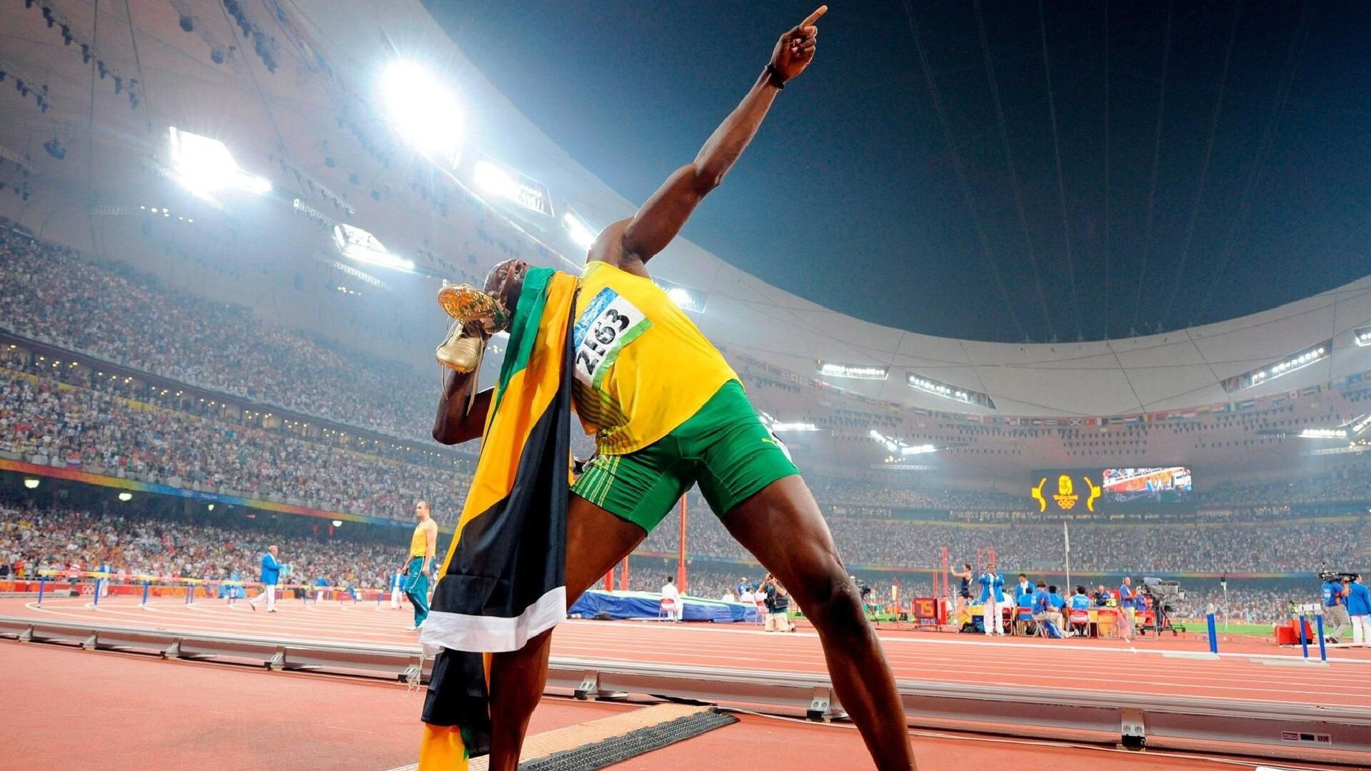 中国皮划艇队亚锦赛勇夺三金 年轻小将表现亮眼