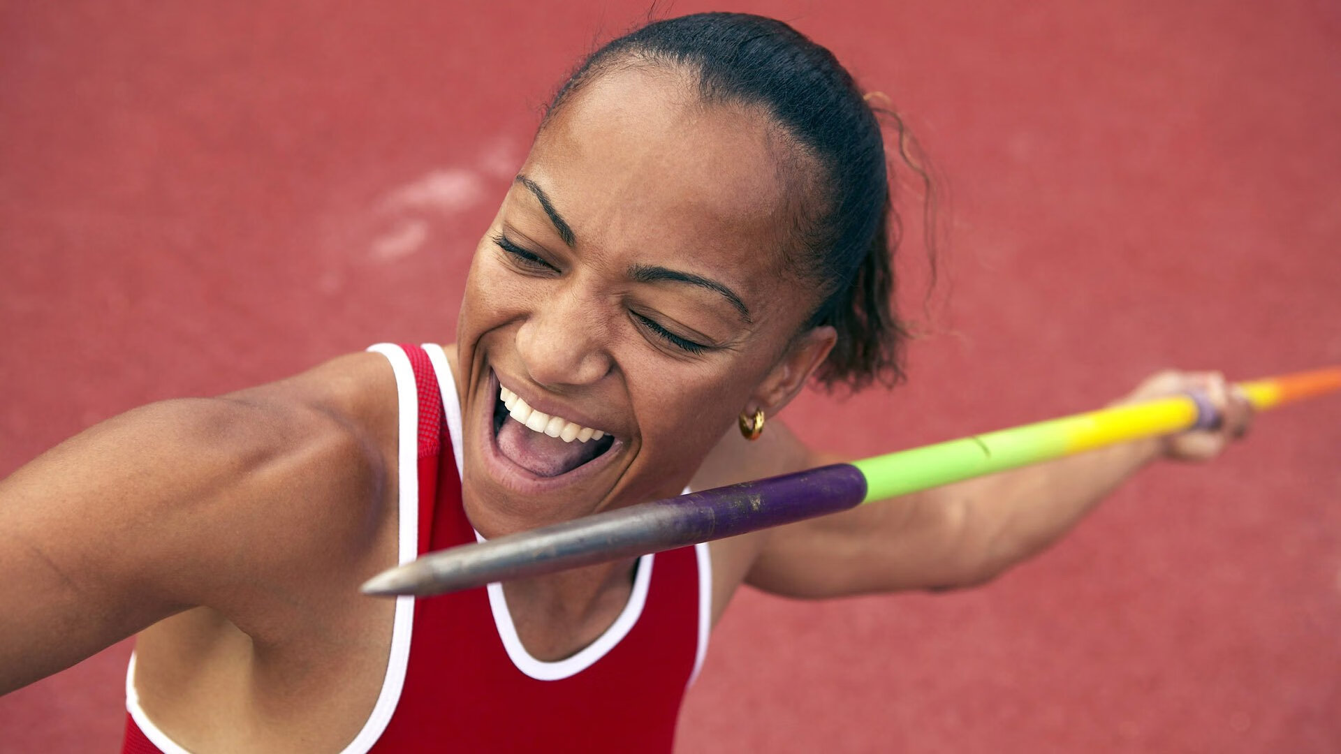 关键破发点制胜<a href=