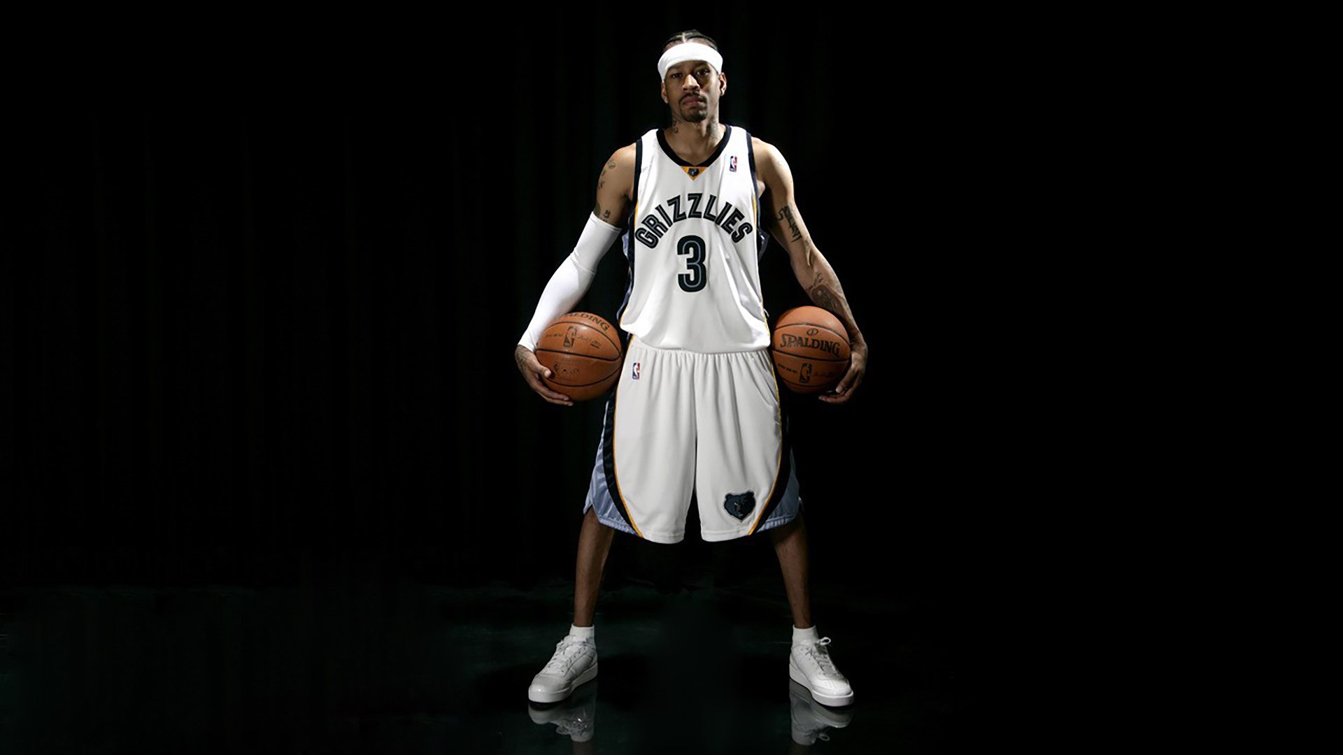 从低谷到巅峰,伤病康复背后的体育精神与科学突破