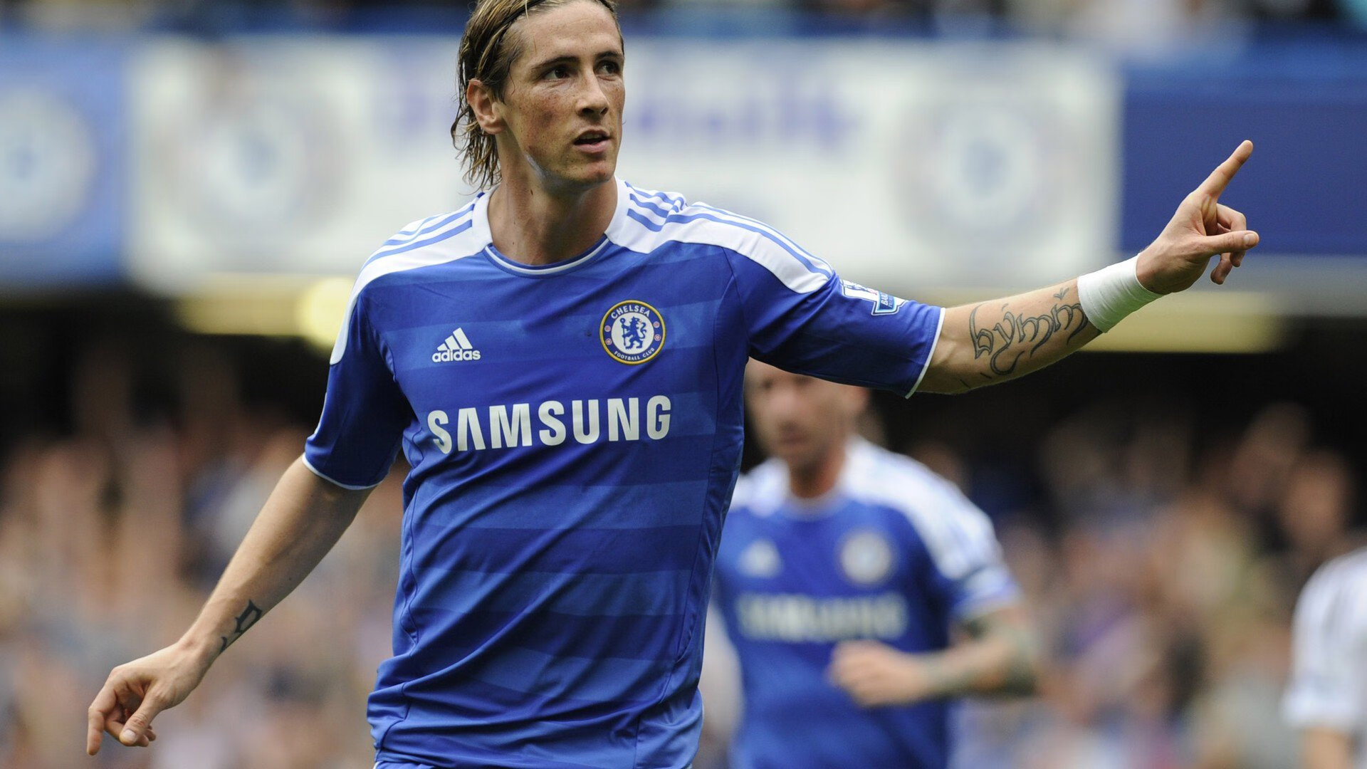 2026世界杯预选赛激战正酣，多支豪门球队提前锁定晋级席位