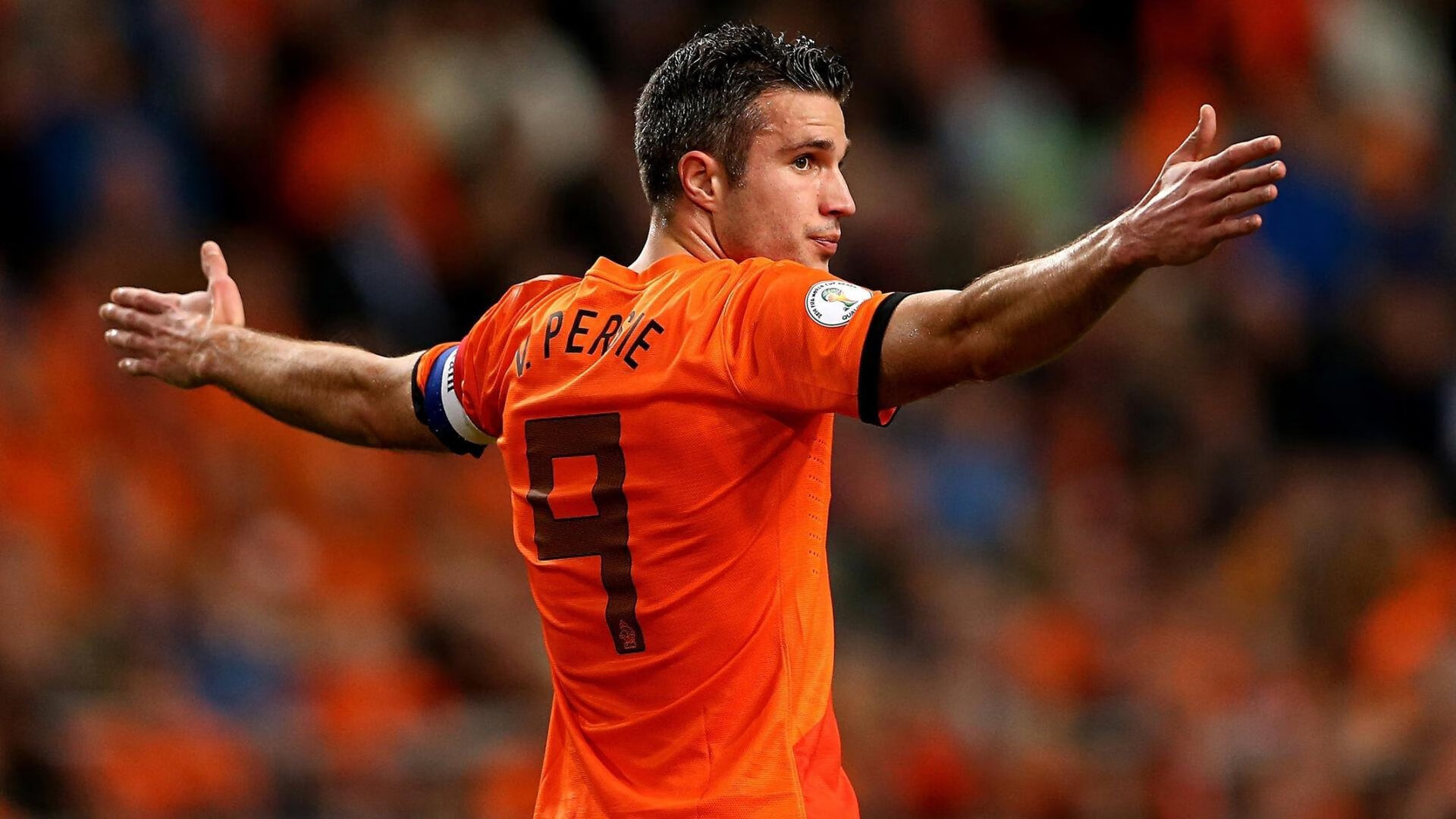 体育政策新规出台,推动全民健身与竞技体育协同发展