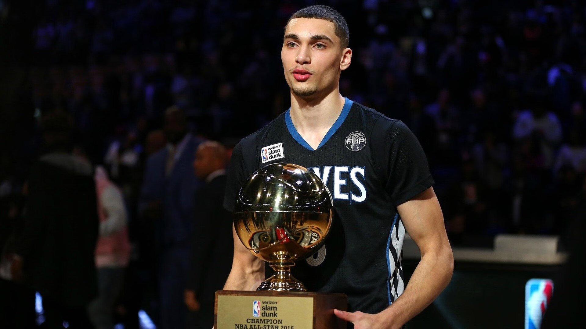 ESPN深度解析全球篮球版图,欧洲篮球冠军联赛荣膺非NBA赛事之首,CBA排名意外垫底引热议