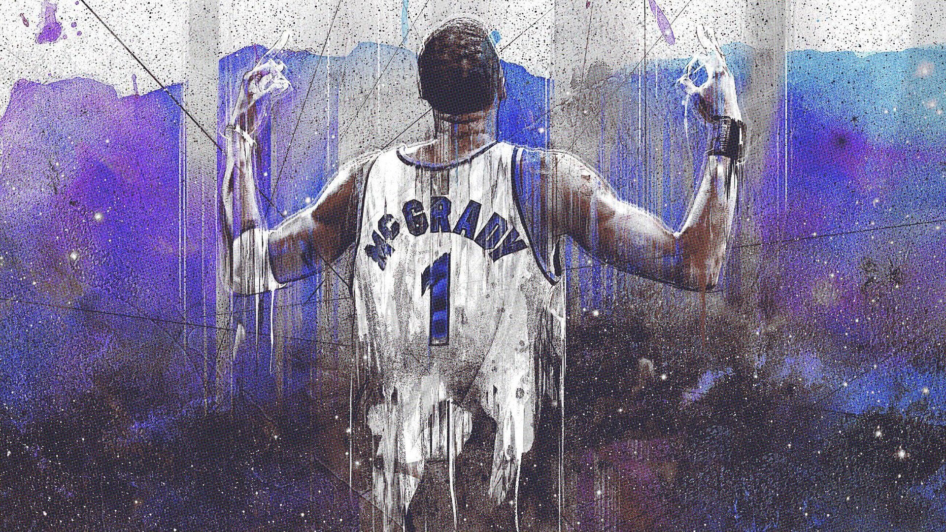 爆丸兄弟加布与哈兰德上演巅峰对决 北伦敦德比上演战术与力量的终极碰撞