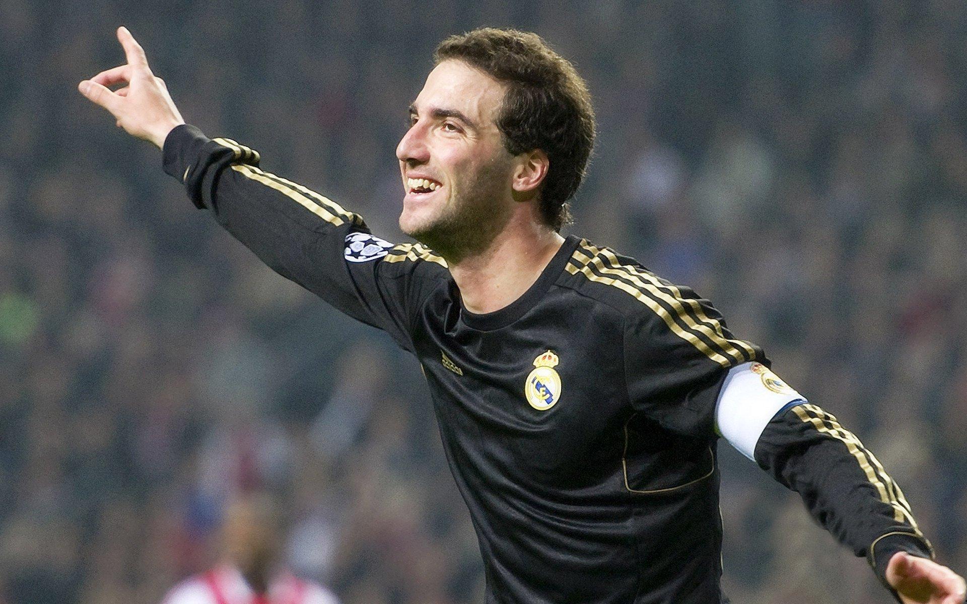 欧足联成立专项工作小组 酝酿国家队赛事资格赛体系重大变革