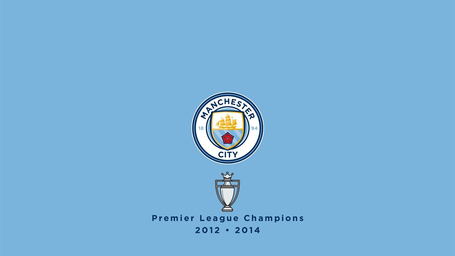 ESPN独家，曼联维拉曾全力追逐恩德里克，皇马非卖品标签终结转会梦