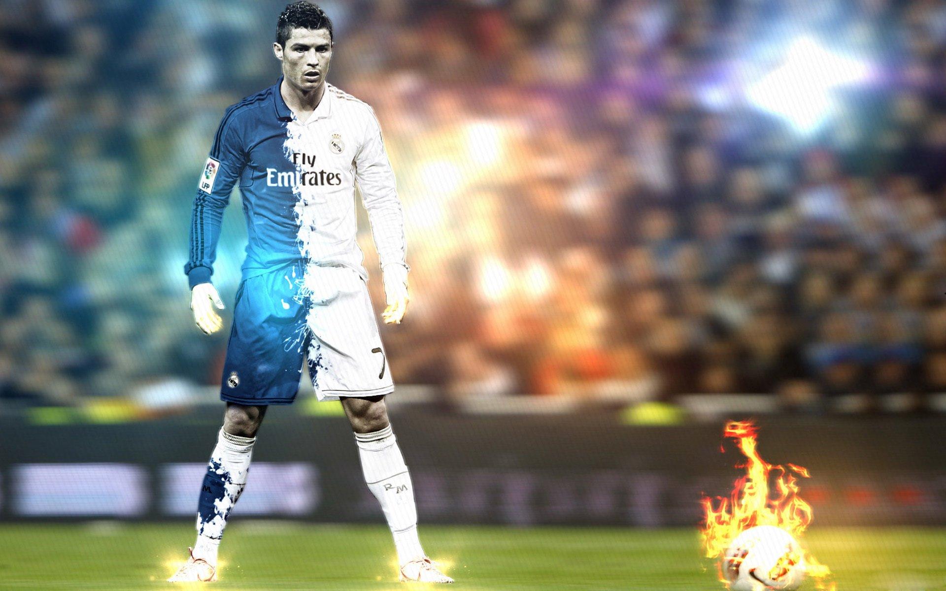 争议漩涡再起,西媒直指VAR判罚尺度不一,巴萨手臂点球与皇马解读空间引轩然大波