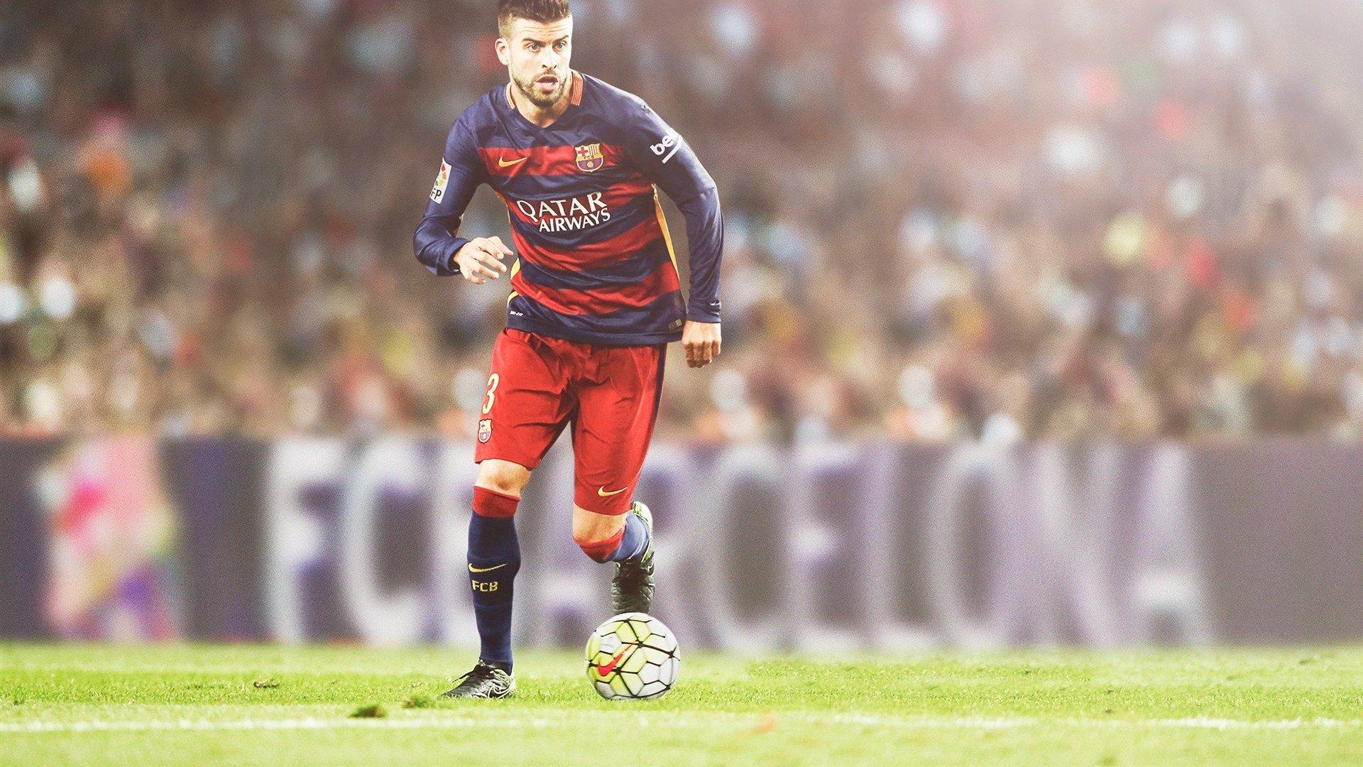 江苏豪取七连胜 南通队巩固领头羊地位