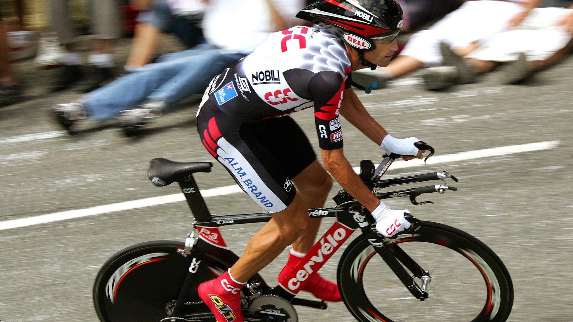 巴尔德专访，为德罗闪耀由衷欣喜 剑指伯纳乌再演胜利篇章