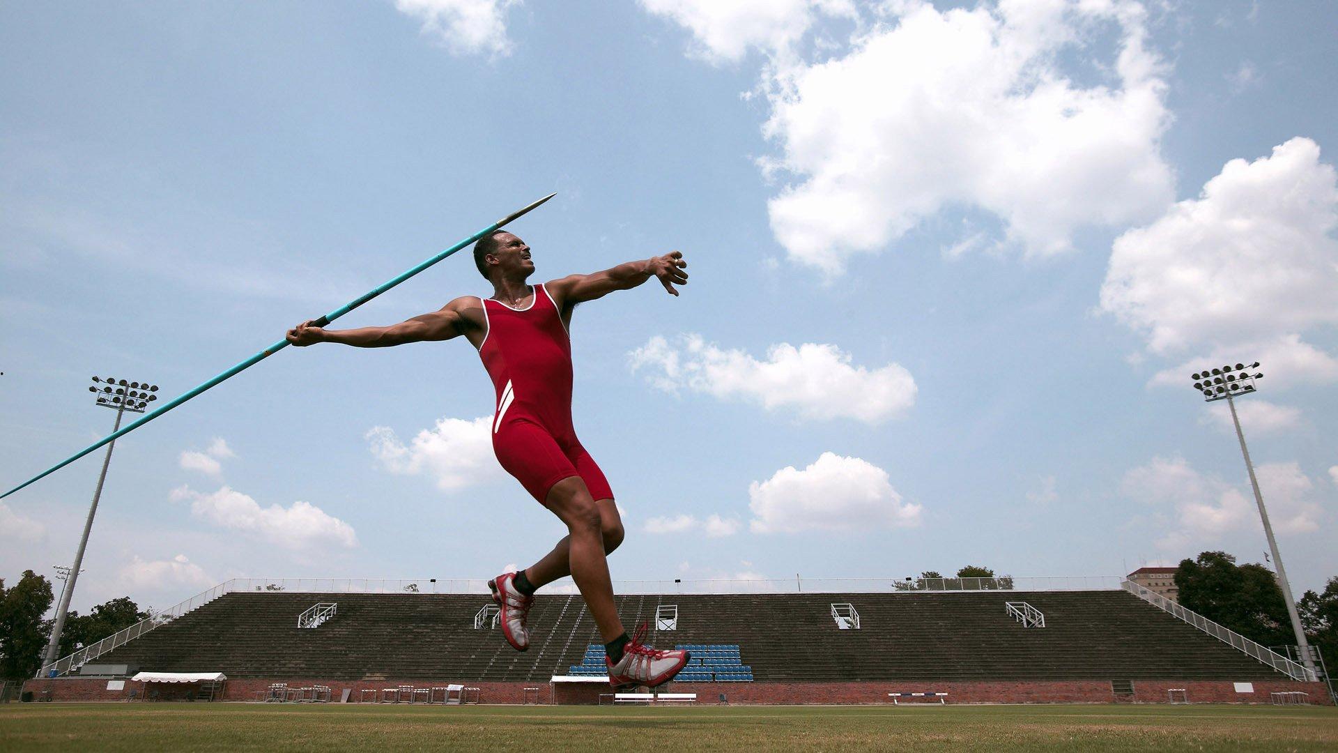 广厦男篮引援再出手，曾报价半兽人法里德遭拒，或提薪续追补强内线