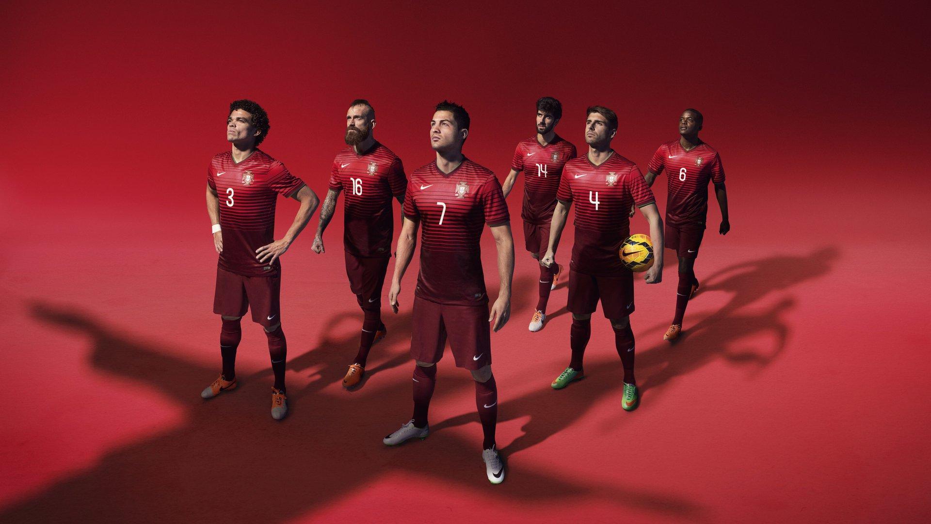 席尔瓦点破金元足球迷思，富勒姆与切尔西，一街之隔的两个世界