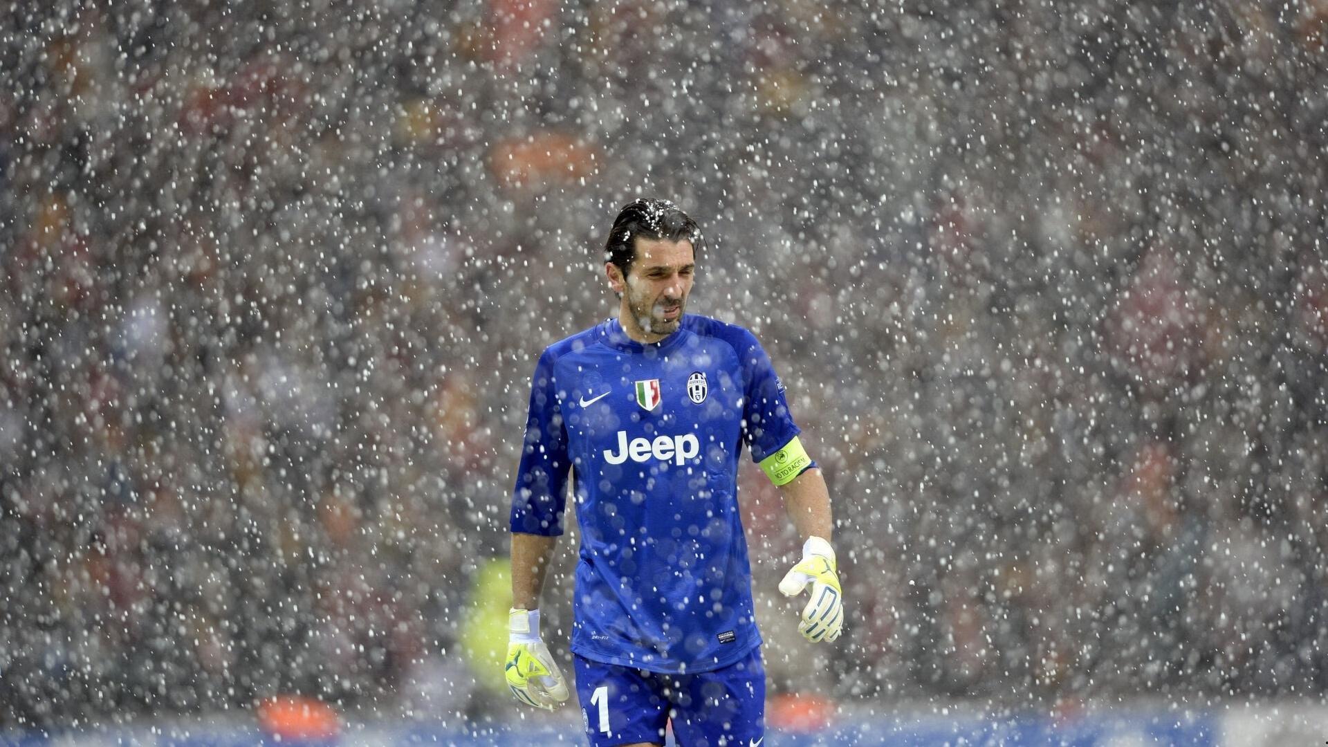 队报专栏深度剖析，楚阿梅尼如何成为新一代中场战略轴心