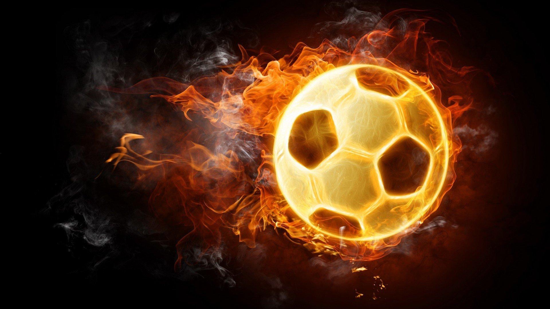 前切尔西雇员监守自盗案尘埃落定,涉巨额资金欺诈,被告当庭认罪