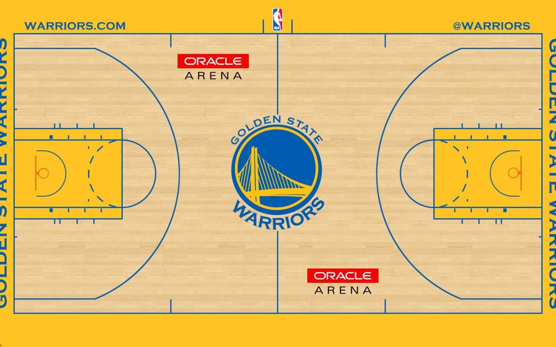 格拉利什罕见质疑裁判,快发任意球吃牌,足球规则陷入争议漩涡
