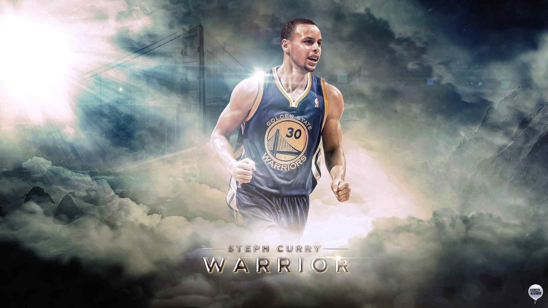 非洲杯英超身价榜，红魔三杰1.35亿欧领衔，蓝月军团1.15亿紧随